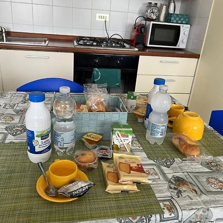 شقة Bicocca Flat A ميلان المظهر الخارجي الصورة